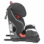 Cadeirinha para Carro Kiddo Modi  9 a 36 Kg