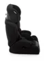 Cadeira para Automóvel Voyage Alfa - 9 a 36kg - 