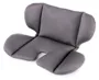 Cadeira Auto Chicco Seat Up 012 Pearl (0 A 25kg)