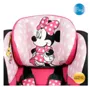 Cadeira para Auto Primo Minnie Mouse Dots