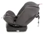 Cadeira Para Auto Lina Cappucino(0 À 36 Kg) Isofix Galzerano