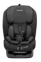 Cadeira para Auto Titan 9 a 36 Kg - Nomad Black - Maxi-Cosi