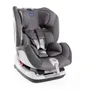 Cadeira Auto Chicco Seat Up 012 Pearl (025kg)