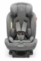 Cadeira para Auto com Isofix All Stages Fix 2.0 de 0 a 36Kg  - Fisher Price