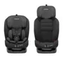 Cadeira para Auto Titan 9 a 36 Kg - Nomad Black - Maxi-Cosi