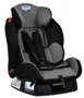 Cadeirinha De Bebê Para Auto Matrix Evolution K  25Kg