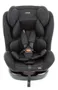 Cadeira Auto Infantil Vita Black Strong 0 a 36kg IMP91567