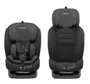 Cadeirinha Titan 9 a 36 kg Maxi-Cosi Nomad Black