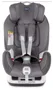 Cadeira para Auto Seat Up 012 De 0 a 25 kg - Chicco