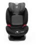 Cadeira Auto Isofix Maxi-Cosi Jasper Nomad Black 0 a 36kg IMP01511