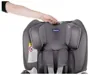 Cadeira para Auto Seat Up 012 De 0 a 25 kg - Chicco