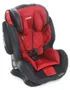 Cadeira para Auto Cockpit IMP91124 De 9 a 36 kg - Infanti