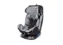 Cadeirinha Para Auto Legancy  Mescla IMP01798 Voyage