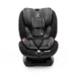 Cadeirinha de Carro Jasper com Isofix 0 36kg - Maxi-Cosi