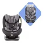 Cadeirinha Para Auto Bebê 0 a 36kg Isofix Infantil Desde O Nascimento Jasper Maxi Cosi