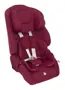 Cadeira para Auto Ninna De 9 a 36 kg - Tutti Baby