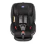 Cadeira de auto seat 4 fix graphite - chicco