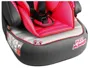 Cadeira para Auto Disney Minnie Beline SP De 9 a 36 kg - Team Tex