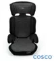 Cadeira para Auto IMP01375 De 0 a 36 kg - Cosco