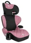 Cadeira Cadeirinha Infantil Bebê Carro Triton - Tutti Baby 