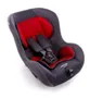 Cadeira De Carro Infantil De 0 A 25kg Status Voyage -  	