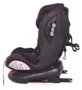 Cadeira Bebê Carro Ajuste de Ângulo 0 a 36kg  Isofix Baby Style