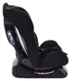 Cadeira para Auto BB639 Prius De 0 a 25 kg - Multikids