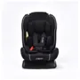 Cadeira Para Auto Prius 0 a 25 kg  Multikids