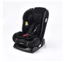 Cadeira Para Auto Prius 0 a 25 kg  Multikids