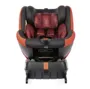 Cadeira Para Auto Chicco Seat 4Fix Poppy Red