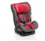 Cadeira para Auto Recline De 0 a 25 kg - Safety 1st