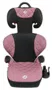 Cadeira Cadeirinha Infantil Bebê Carro Triton - Tutti Baby 