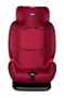 Cadeira para Automóvel Chicco Akita - 0 a 36 Kg - Red Passion