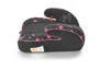 Assento para Automovel Barbie Classic 22-36KG