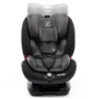 Cadeira para Carro 0 a 36Kg Jasper Nomad Black Maxi Cosi