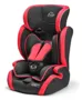 Cadeira para Auto Elite BB518 De 9 a 36 kg - Multikids