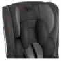 Cadeirinha Para Carro Galzerano Aston Life 0 A 36 Kg 