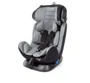 Cadeirinha Para Auto Legancy  Mescla IMP01798 Voyage