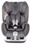 Cadeira Auto Chicco Seat Up 012 Pearl (0 A 25kg)