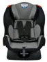 Cadeirinha De Bebê Para Auto Matrix Evolution K  25Kg