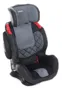 Cadeira para Auto Cockpit IMP91124 De 9 a 36 kg - Infanti