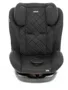 Cadeira Para Auto Vita - Black Strong - Infanti