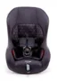 Cadeira De Carro Infantil De 0 A 25kg Status Voyage -  	