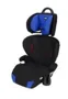 Cadeira Infantil para Carro Versati 9 a 36Kg  - Tutti Baby