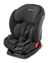 Cadeirinha Titan 9 a 36 kg Maxi-Cosi Nomad Black