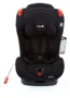 Cadeira Para Auto De 0 A 25 Kg Recline Full Black Safety 1st