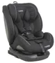 Cadeira para Carro Mooz Plus 0 a 36Kg Isofix  Kiddo