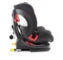 Cadeirinha Jasper 0-36Kg Isofix Maxi-Cosi Authentic Black