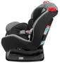 Cadeira para Auto Tutti Baby Silver AS - / - Grupos 1 e 2: de 9 a 25 Kg