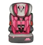 Cadeira para Auto Disney Minnie Beline SP De 9 a 36 kg - Team Tex